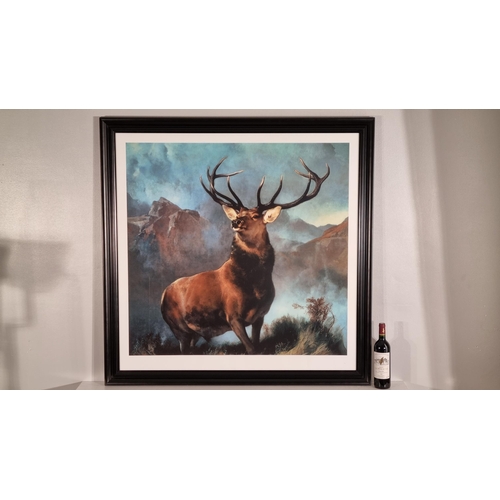 54 - Edwin Landseer Limited Edition 