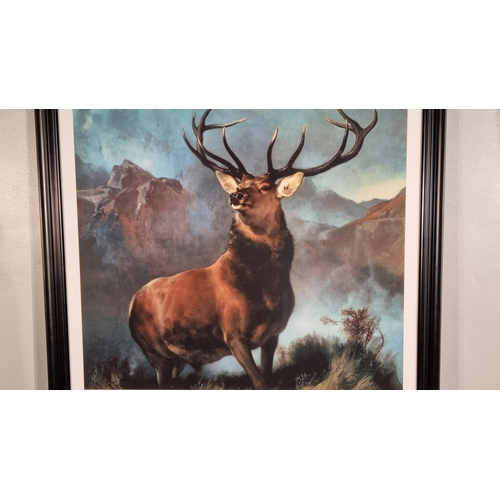 54 - Edwin Landseer Limited Edition 