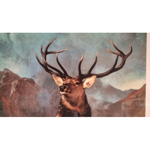 54 - Edwin Landseer Limited Edition 