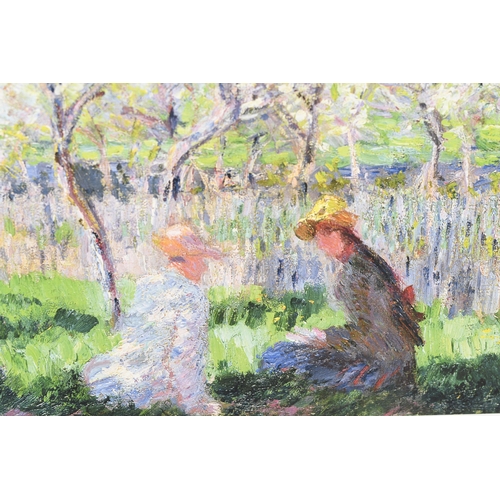 102 - Claude Monet Limited Edition 