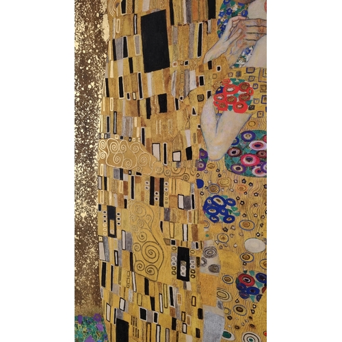 7 - Stunning Gustav Klimt 