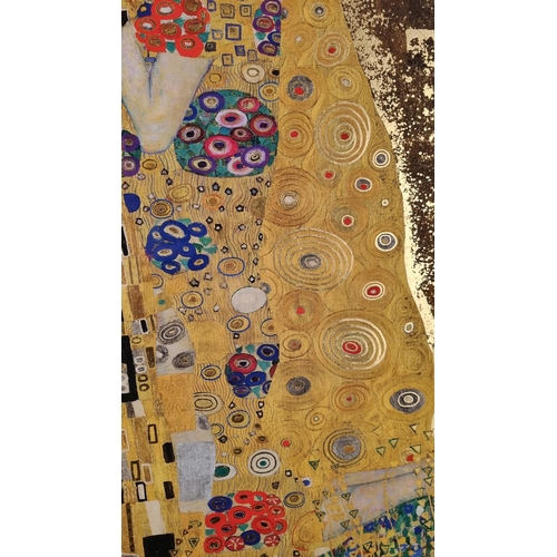 7 - Stunning Gustav Klimt 