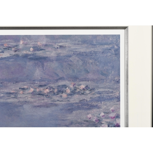 79 - Claude Monet Limited Edition 