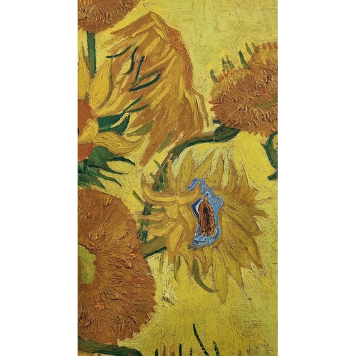 12 - Rare Limited Edition Vincent Van Gogh 