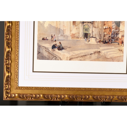 69 - Sir Russell Flint Limited Edition 