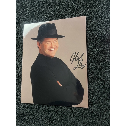 238 - MICKEY DOLENZ 