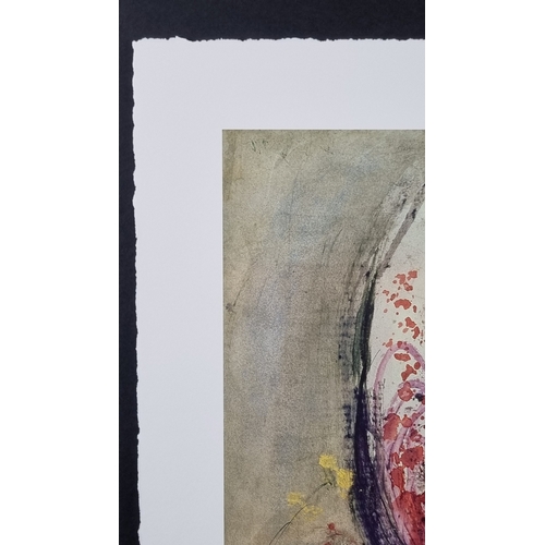 11 - Marc Chagall 
