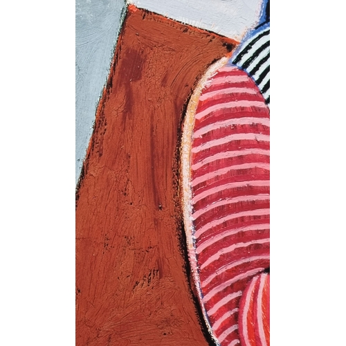 150 - Pablo Picasso Limited Edition 