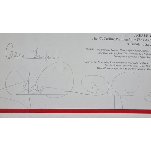 160 - Stephen Doig, 