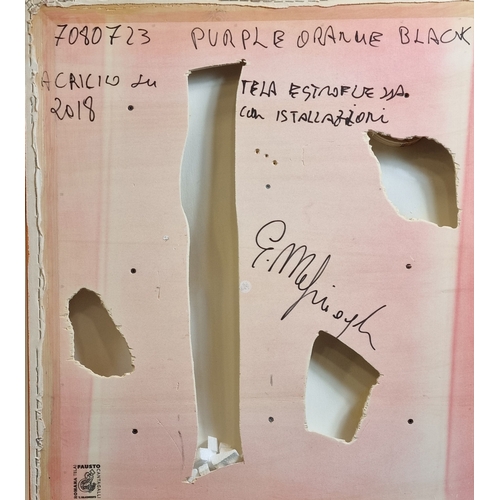165 - Giampiero Malgioglio, 