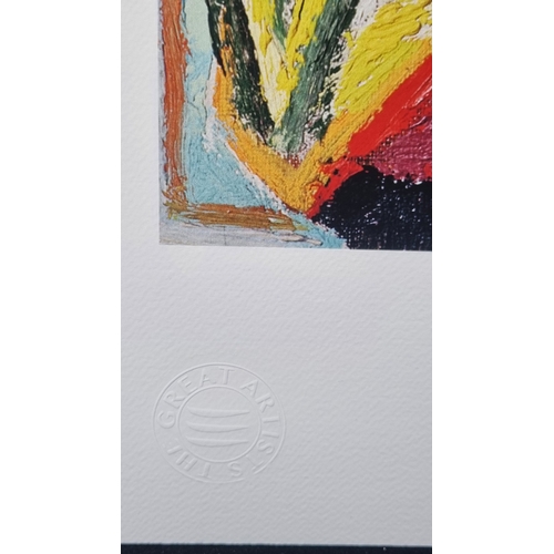 173 - Pablo Picasso 