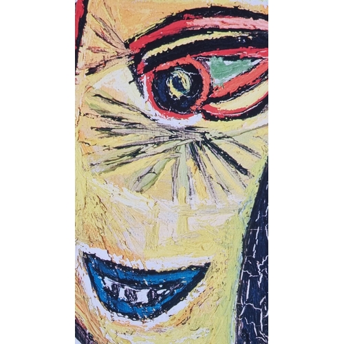 173 - Pablo Picasso 
