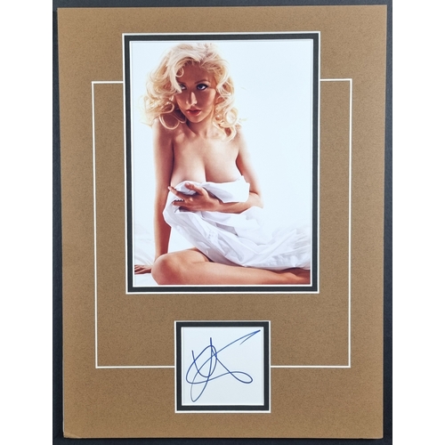 Lot 186       