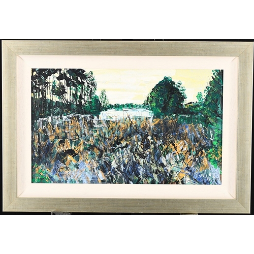 Lot 188       