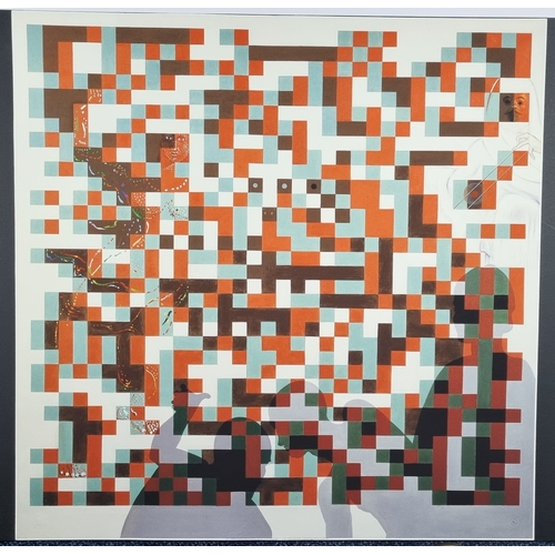19 - Salvador Dali 