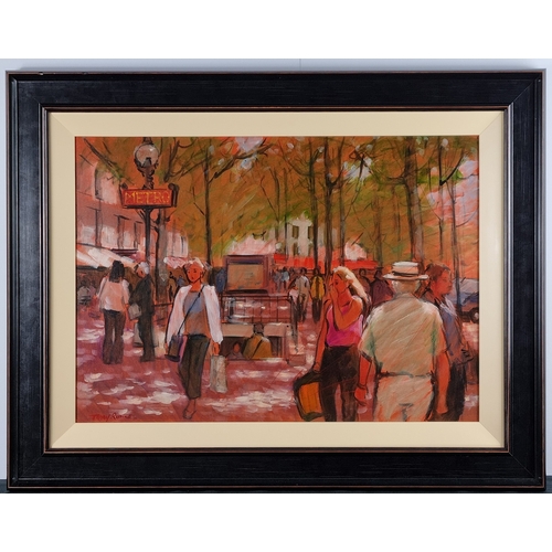 Lot 191       