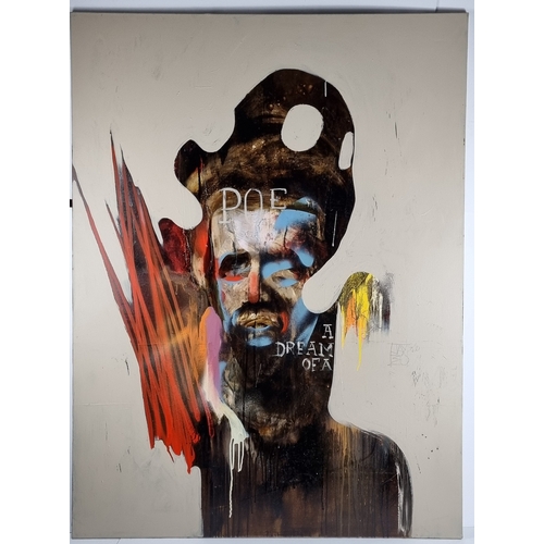 Lot 194       