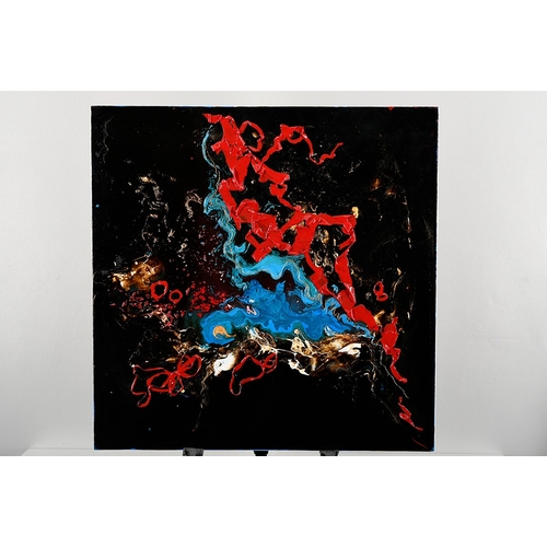 Lot 196       