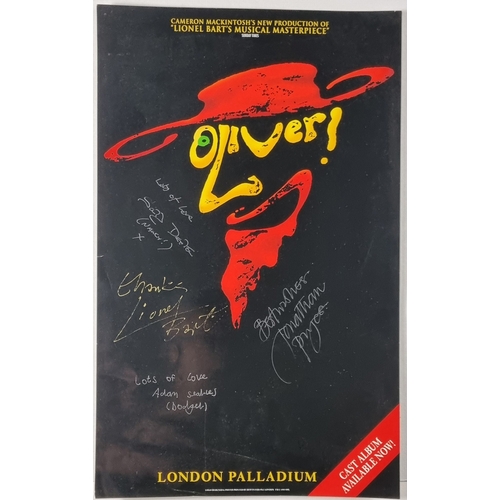 Lot 198       