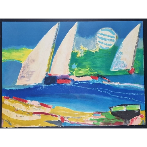 Lot 200       