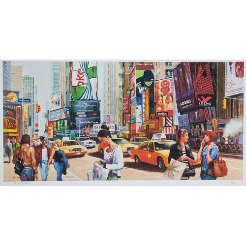 Lot 203       