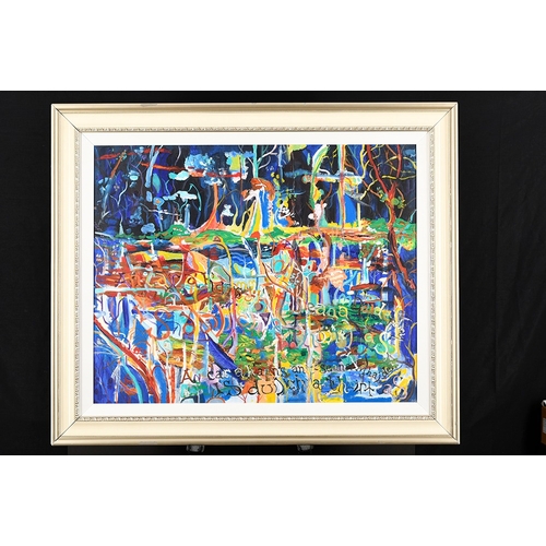 Lot 206       