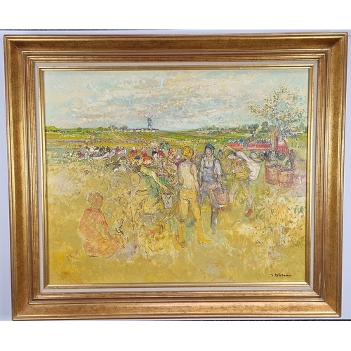 Lot 207       