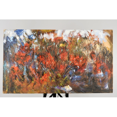 Lot 208       