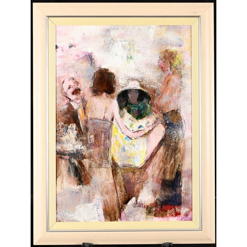 Lot 209       