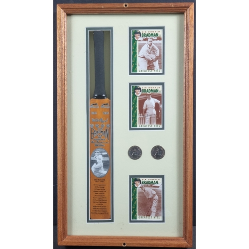 Lot 210       