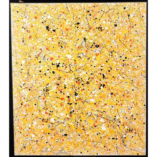 Lot 211       