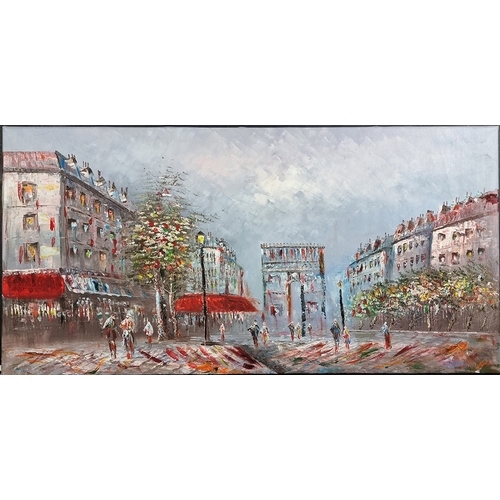 Lot 212       