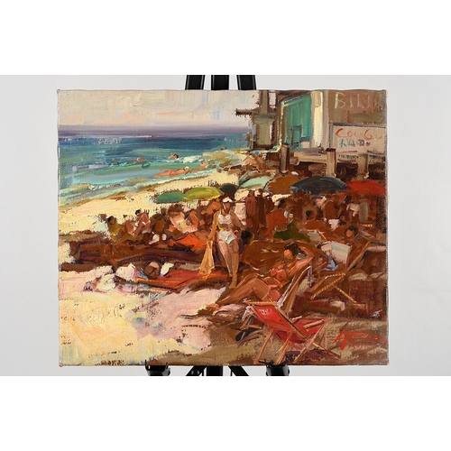 Lot 213       