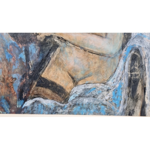 43 - Sarah Bowan Original