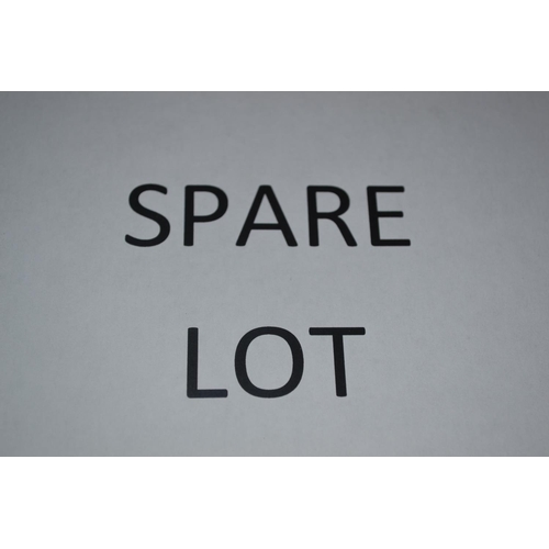 Lot 122       