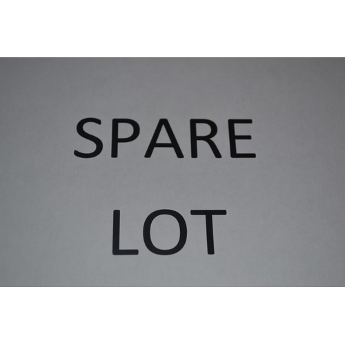 Lot 123       