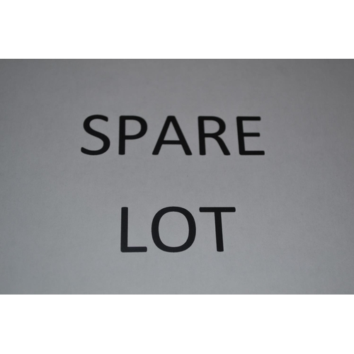 Lot 124       