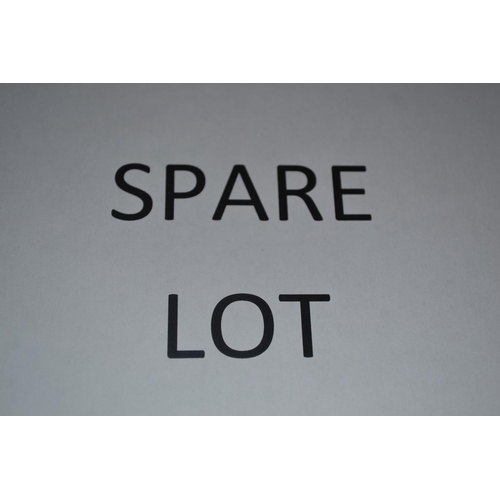 Lot 125       