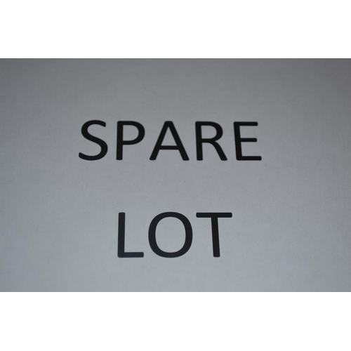 Lot 126       