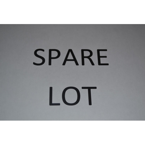 Lot 127       