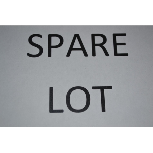 Lot 128       