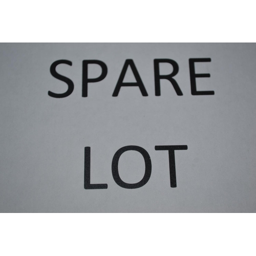 Lot 129       
