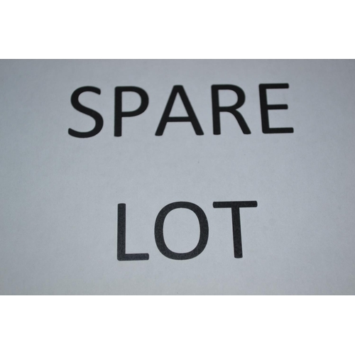 Lot 130       