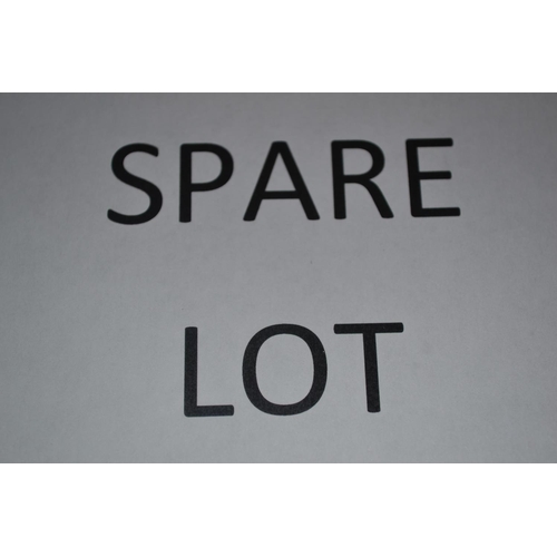 Lot 131       
