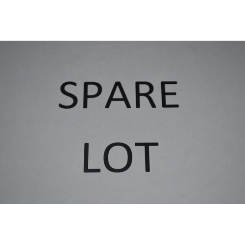 Lot 132       