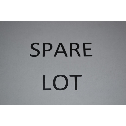 Lot 133       