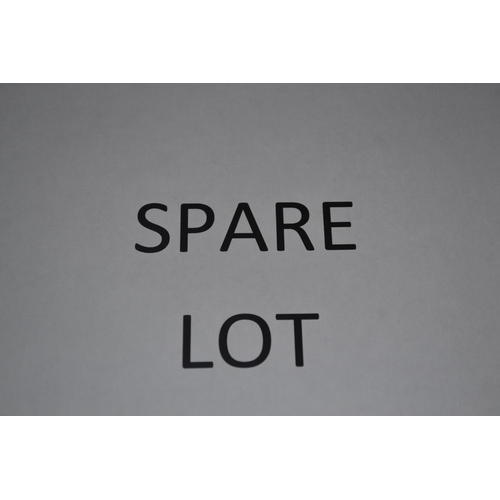 Lot 134       