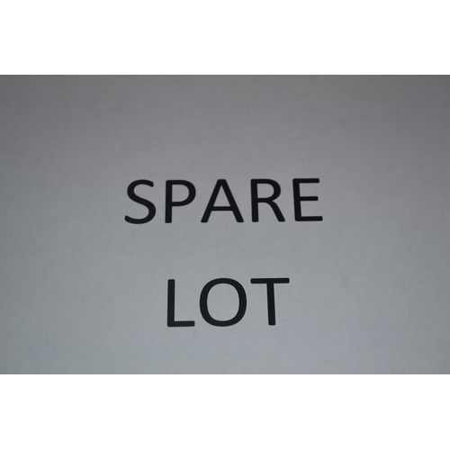 Lot 135       