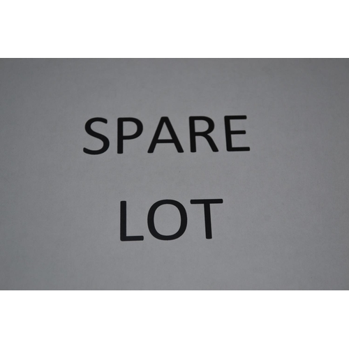 Lot 136       