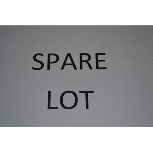 Lot 137       
